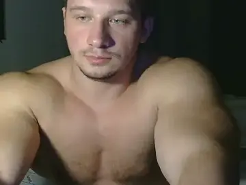 Stripchat Live Sex of LionEdwin