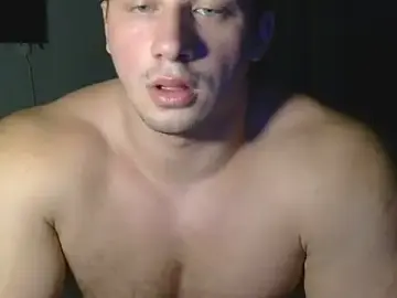 Stripchat Live Sex of LionEdwin