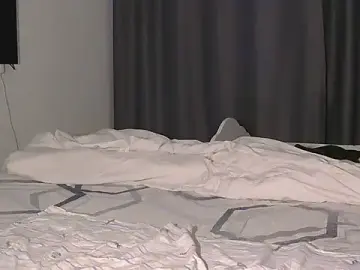 Stripchat Watch Live Sex Cams of LionEdwin