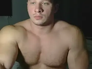 Stripchat Best Webcam of LionEdwin