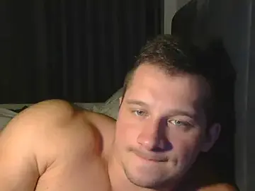 Stripchat Best live sex cam show of LionEdwin