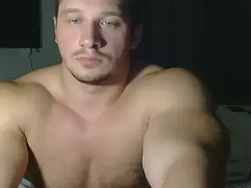 Stripchat Free Live Porn of LionEdwin