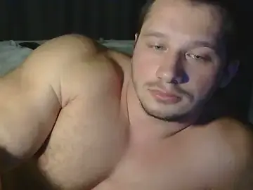 Stripchat Nude Webcam of LionEdwin