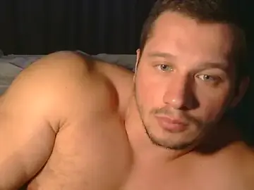 Stripchat Best live sex cam show of LionEdwin