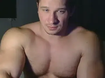 Stripchat Free Porn Cam of LionEdwin