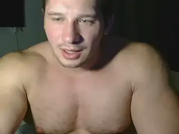 Stripchat Free Live Porn of LionEdwin