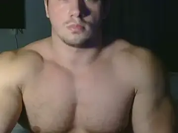 Stripchat Watch Live Sex Cams of LionEdwin