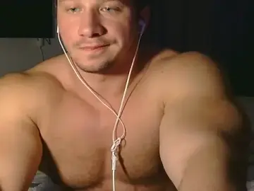 Stripchat Free Porn Cam of LionEdwin