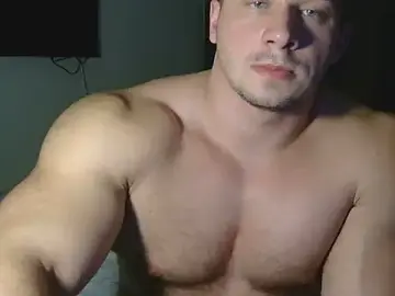 Stripchat Private Sex Chat of LionEdwin
