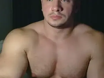 Stripchat Private Sex Chat of LionEdwin