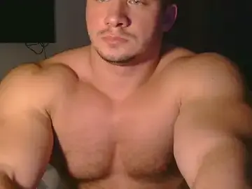 Stripchat Sex Chat of LionEdwin