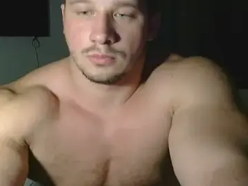 Stripchat Best live sex cam show of LionEdwin