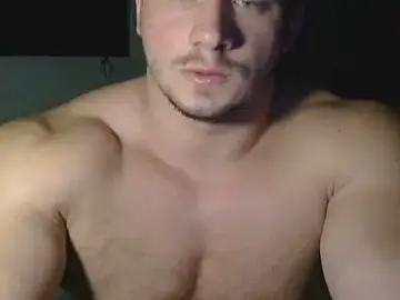 Stripchat Private Sex Chat of LionEdwin