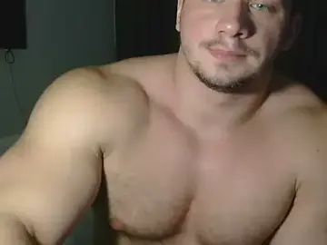 Stripchat Adult Webcams of LionEdwin