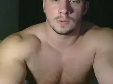 Stripchat Watch Live Sex Cams of LionEdwin