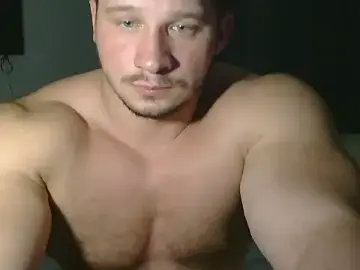 Stripchat Best live sex cam show of LionEdwin