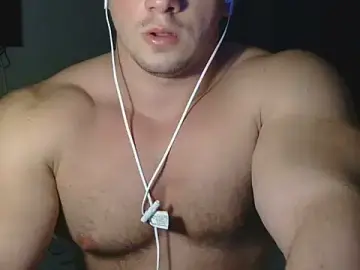 Stripchat Watch Live Sex Cams of LionEdwin
