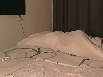 Stripchat Free Live Porn of LionEdwin