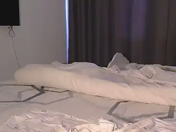 Stripchat Sex Chat of LionEdwin