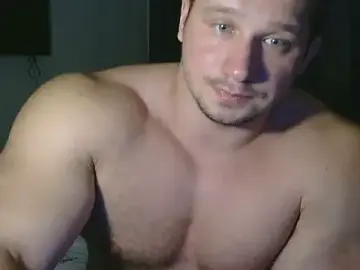 Stripchat Live Porn of LionEdwin
