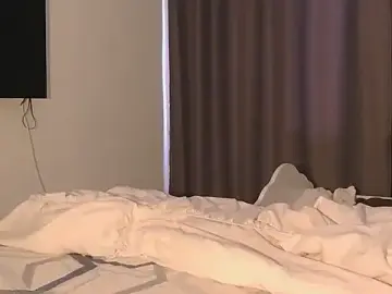 Stripchat Sex Chat of LionEdwin