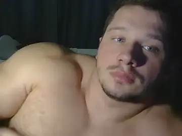 Stripchat Watch Live Sex Cams of LionEdwin