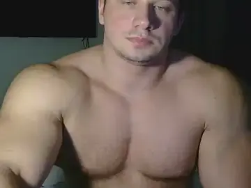 Stripchat Private Sex Chat of LionEdwin