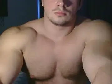 Stripchat Watch Live Sex Cams of LionEdwin