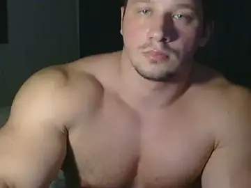 Stripchat Free Porn Cam of LionEdwin
