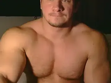 Stripchat Adult Video Chat of LionEdwin