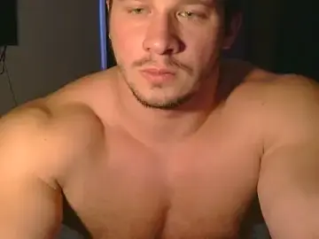 Stripchat Adult Video Chat of LionEdwin