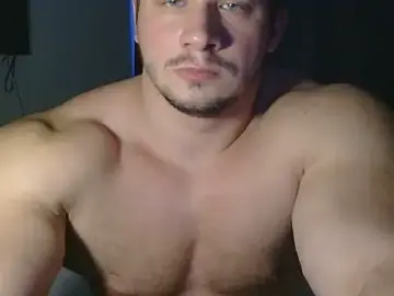 Stripchat Adult Webcams of LionEdwin