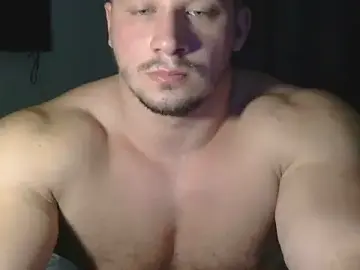 Stripchat Adult Video Chat of LionEdwin