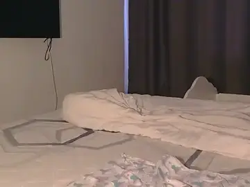 Stripchat Watch Live Sex Cams of LionEdwin