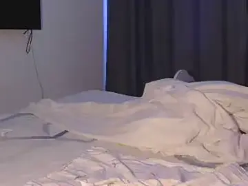 Stripchat Watch Live Sex Cams of LionEdwin