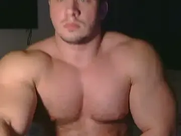 Stripchat Live Sex Cam of LionEdwin