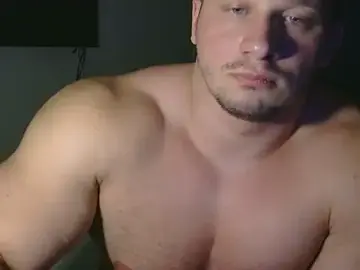 Stripchat Sex Chat of LionEdwin