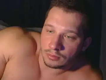 Stripchat Adult Webcam of LionEdwin