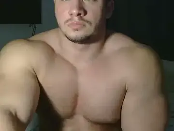 Stripchat Watch Live Sex Cams of LionEdwin