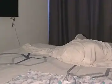 Stripchat Free Live Porn of LionEdwin