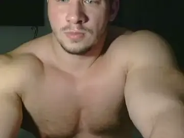 Stripchat Free Live Porn of LionEdwin