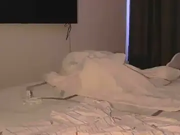 Stripchat Live Sex Cam of LionEdwin