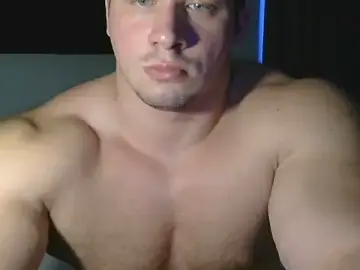 Stripchat Free Live Porn of LionEdwin