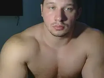 Stripchat Live Sex of LionEdwin