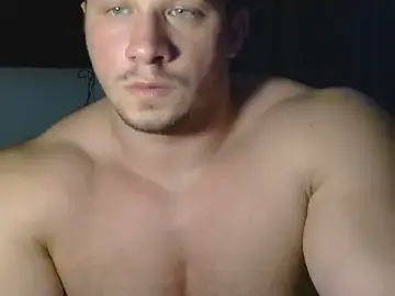 Stripchat Best Webcam of LionEdwin