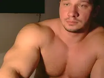 Stripchat Best live sex cam show of LionEdwin