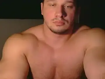 Stripchat Watch Live Sex Cams of LionEdwin