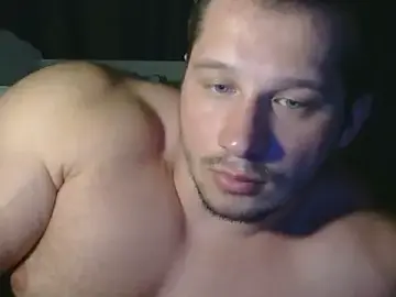 Stripchat Watch Live Sex Cams of LionEdwin