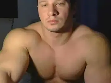 Stripchat Nude Webcam of LionEdwin