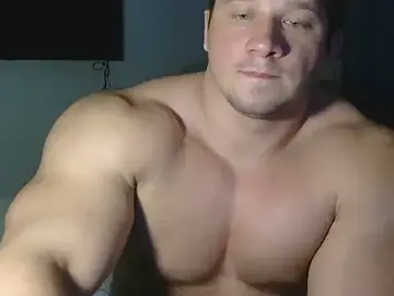 Stripchat Free Porn Cam of LionEdwin
